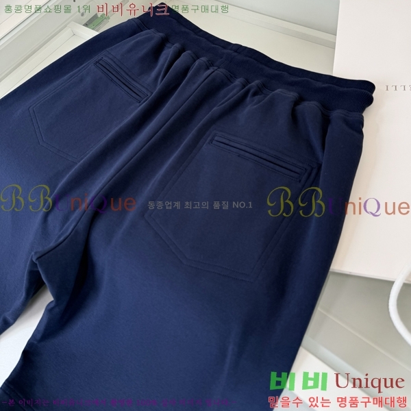 �ְ��� ���ڷ� ��ġ�ڸ� �ݹ��� 37BC268117-2