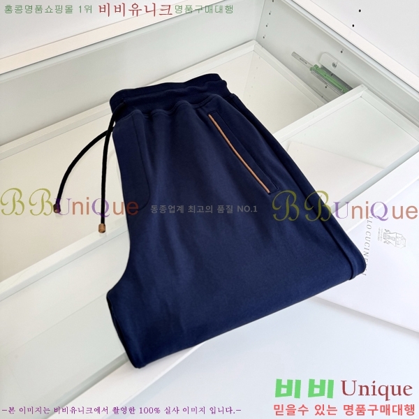 �ְ��� ���ڷ� ��ġ�ڸ� �ݹ��� 37BC268117-2