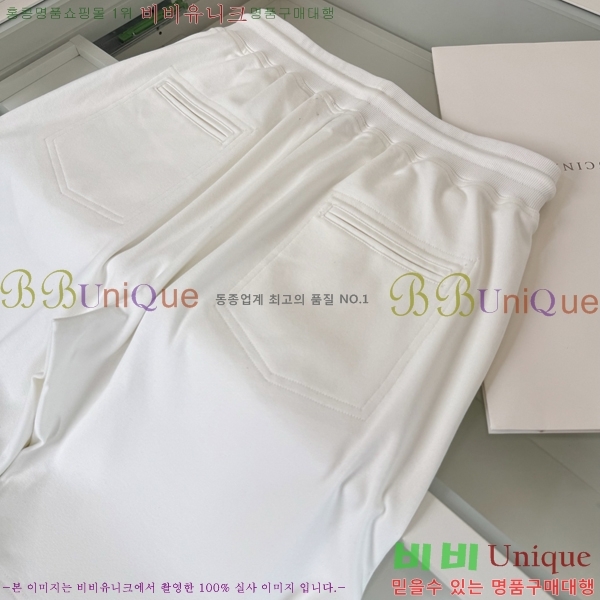 �ְ��� ���ڷ� ��ġ�ڸ� �ݹ��� 37BC268117-1