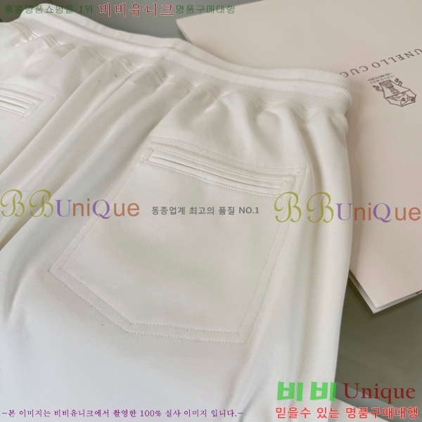 �ְ��� ���ڷ� ��ġ�ڸ� �ݹ��� 37BC268117-1