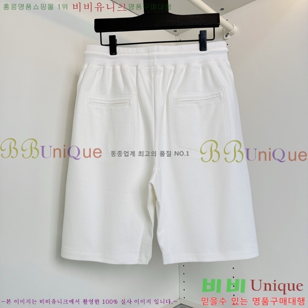 �ְ��� ���ڷ� ��ġ�ڸ� �ݹ��� 37BC268117-1
