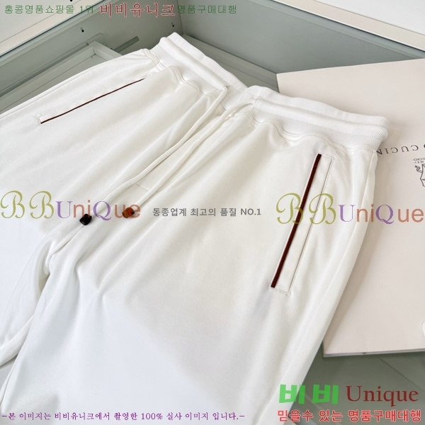�ְ��� ���ڷ� ��ġ�ڸ� �ݹ��� 37BC268117-1