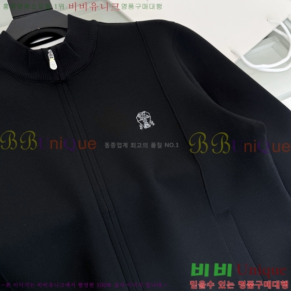 �ְ��� ���ڷ� ��ġ�ڸ� ĳ�־� ���� 37BC268114-1