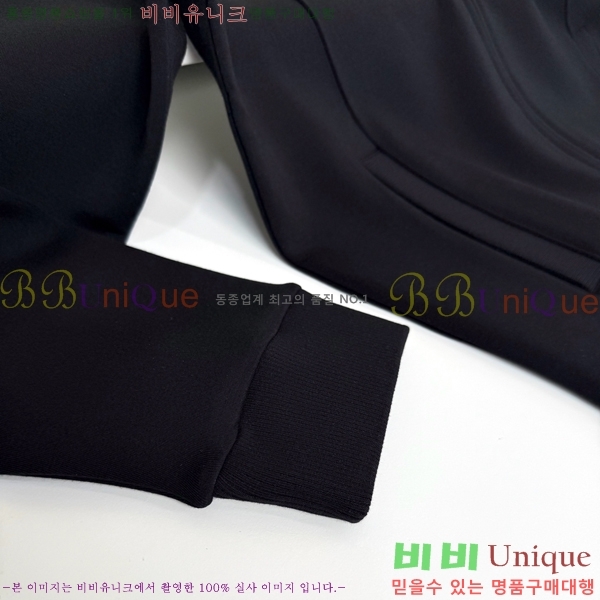 �ְ��� ���ڷ� ��ġ�ڸ� ĳ�־� ���� 37BC268114-1