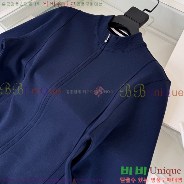 �ְ��� ���ڷ� ��ġ�ڸ� ĳ�־� ���� 37BC268114-3