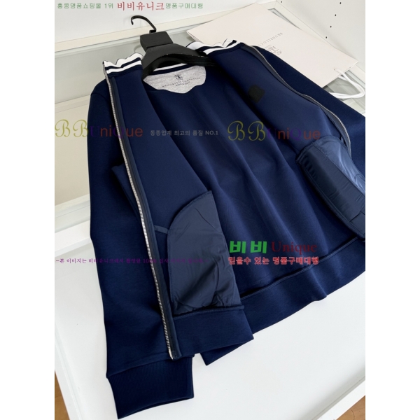 �ְ��� ���ڷ� ��ġ�ڸ� ĳ�־� ���� 37BC268114-3