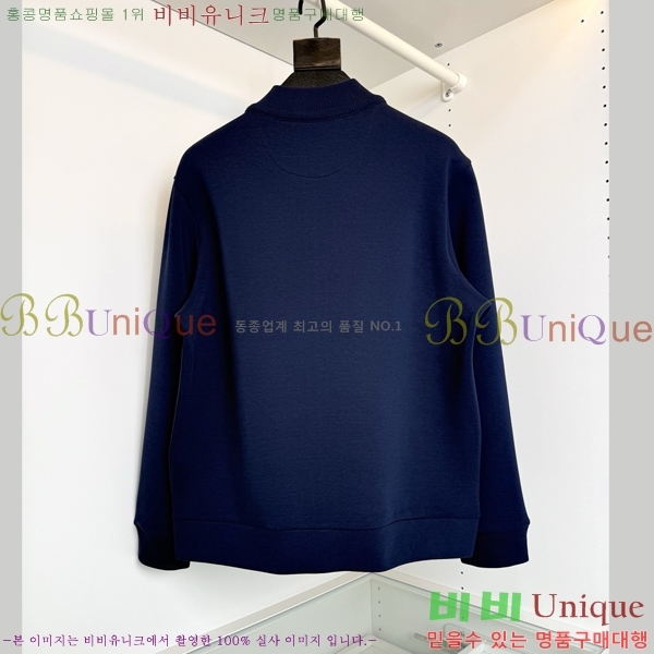 �ְ��� ���ڷ� ��ġ�ڸ� ĳ�־� ���� 37BC268114-3