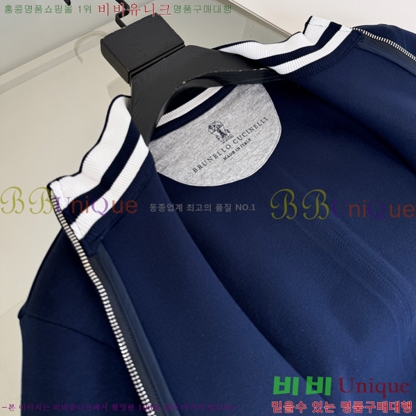 �ְ��� ���ڷ� ��ġ�ڸ� ĳ�־� ���� 37BC268114-3