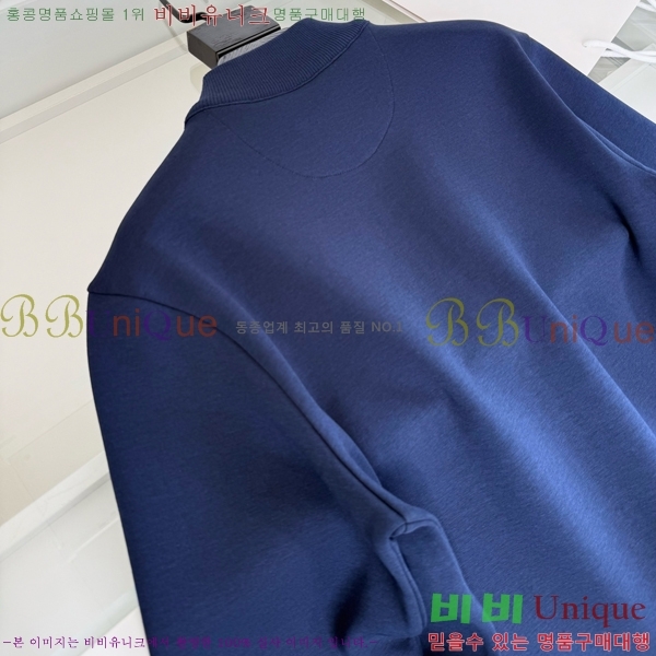 �ְ��� ���ڷ� ��ġ�ڸ� ĳ�־� ���� 37BC268114-3