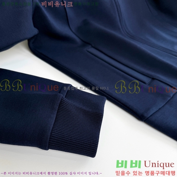 �ְ��� ���ڷ� ��ġ�ڸ� ĳ�־� ���� 37BC268114-3