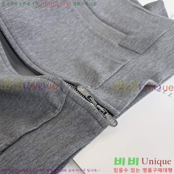 �ְ��� ���ڷ� ��ġ�ڸ� ĳ�־� ���� 37BC268114-2