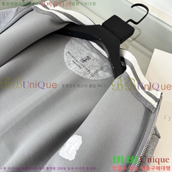 �ְ��� ���ڷ� ��ġ�ڸ� ĳ�־� ���� 37BC268114-2