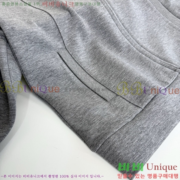 �ְ��� ���ڷ� ��ġ�ڸ� ĳ�־� ���� 37BC268114-2