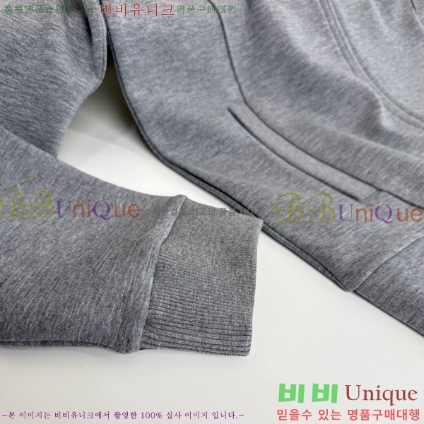 �ְ��� ���ڷ� ��ġ�ڸ� ĳ�־� ���� 37BC268114-2