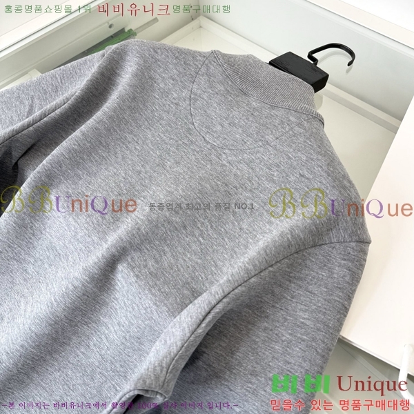 �ְ��� ���ڷ� ��ġ�ڸ� ĳ�־� ���� 37BC268114-2