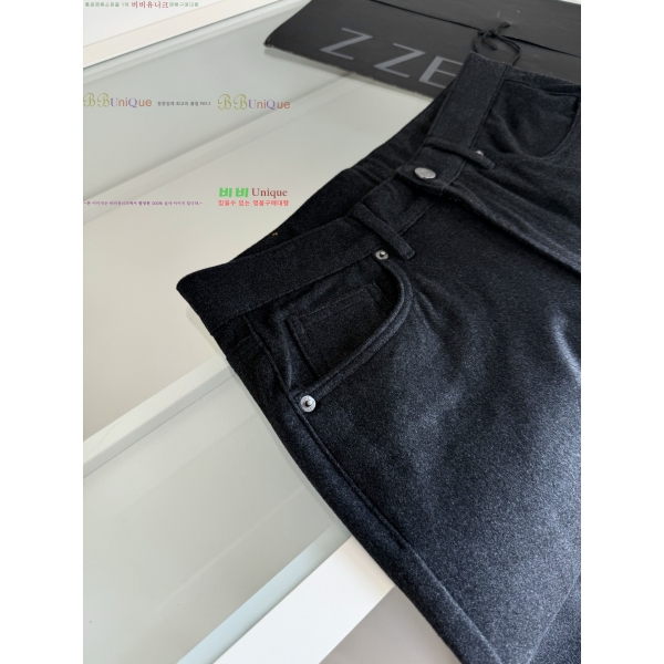 �ְ��� ���� �� ĳ�ù̾� ���� 37ZE268112-1