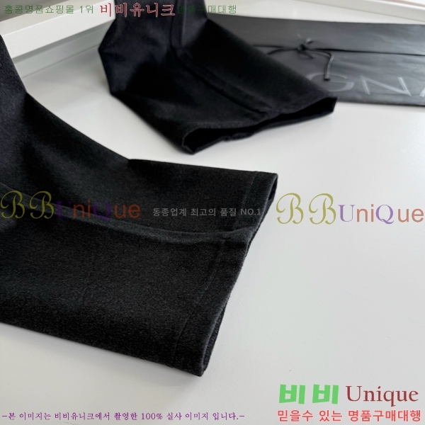 �ְ��� ���� �� ĳ�ù̾� ���� 37ZE268112-1