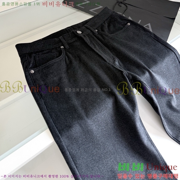 �ְ��� ���� �� ĳ�ù̾� ���� 37ZE268112-1