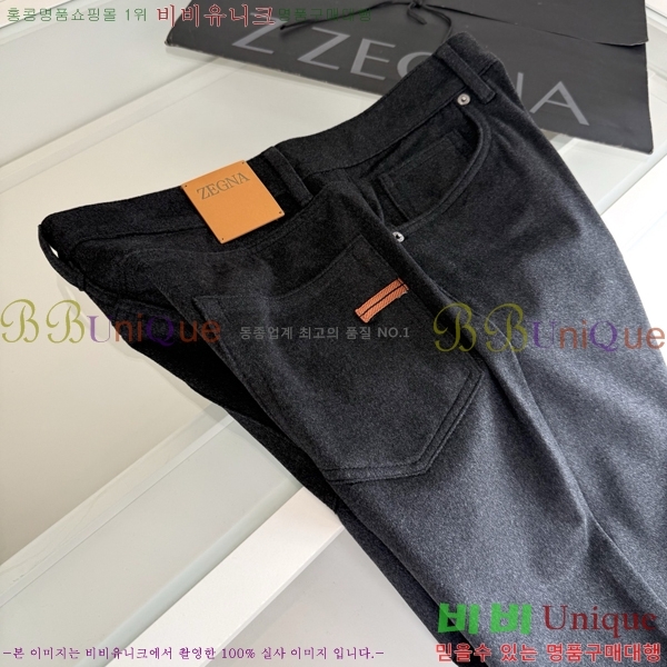 �ְ��� ���� �� ĳ�ù̾� ���� 37ZE268112-1
