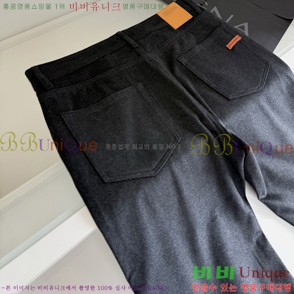 �ְ��� ���� �� ĳ�ù̾� ���� 37ZE268112-1