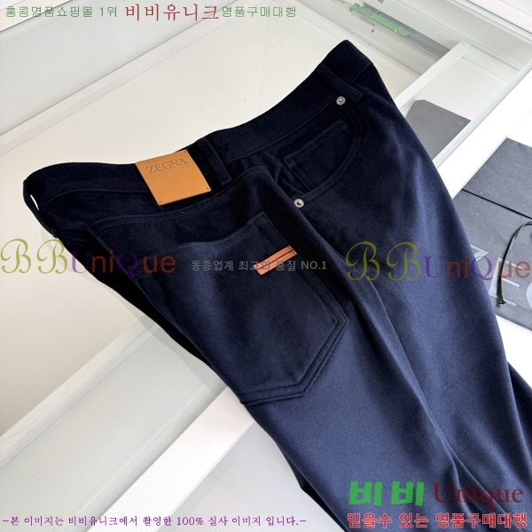 �ְ��� ���� �� ĳ�ù̾� ���� 37ZE268112-2