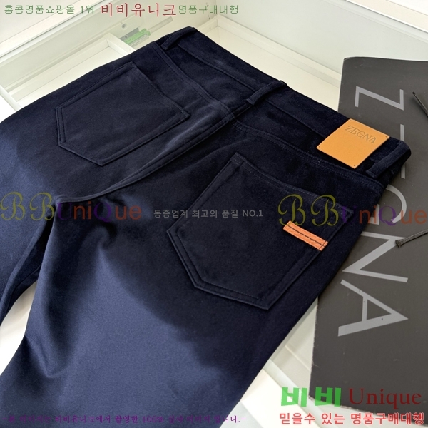 �ְ��� ���� �� ĳ�ù̾� ���� 37ZE268112-2