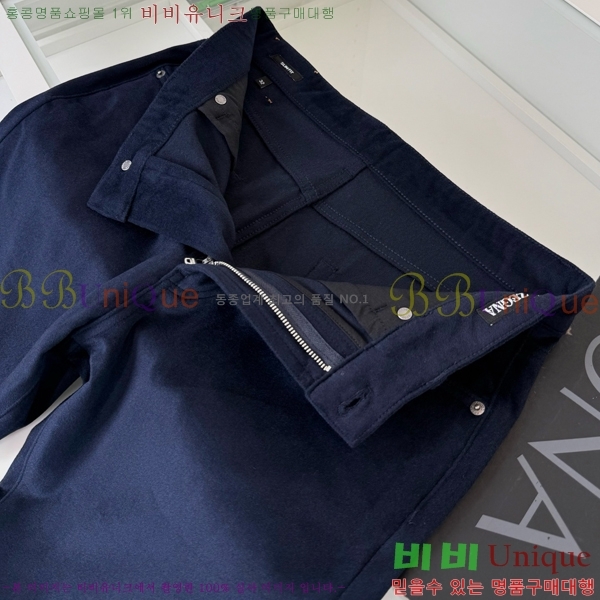 �ְ��� ���� �� ĳ�ù̾� ���� 37ZE268112-2