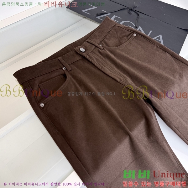 �ְ��� ���� �� ĳ�ù̾� ���� 37ZE268112-3