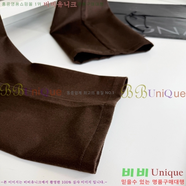 �ְ��� ���� �� ĳ�ù̾� ���� 37ZE268112-3