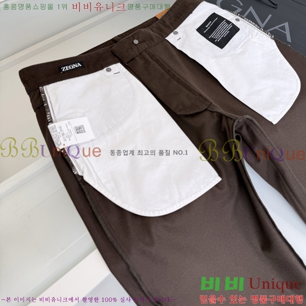 �ְ��� ���� �� ĳ�ù̾� ���� 37ZE268112-3