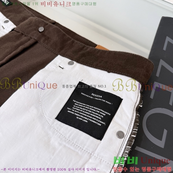 �ְ��� ���� �� ĳ�ù̾� ���� 37ZE268112-3