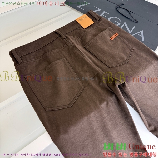 �ְ��� ���� �� ĳ�ù̾� ���� 37ZE268112-3