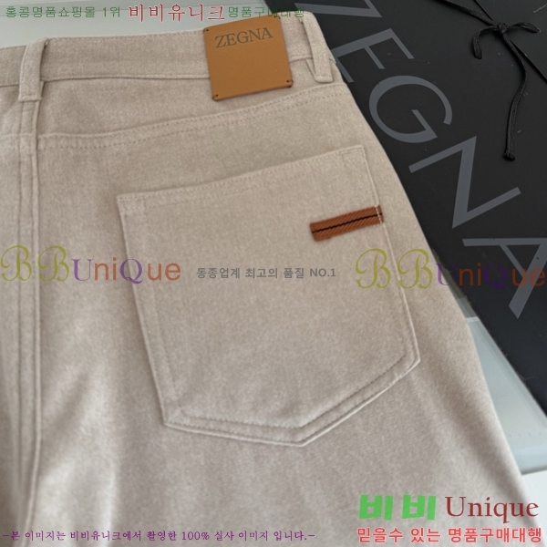 �ְ��� ���� �� ĳ�ù̾� ���� 37ZE268112-4