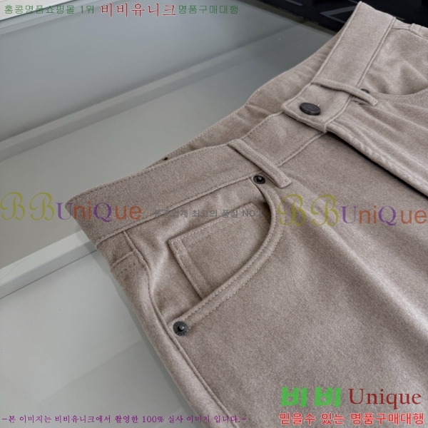 �ְ��� ���� �� ĳ�ù̾� ���� 37ZE268112-4