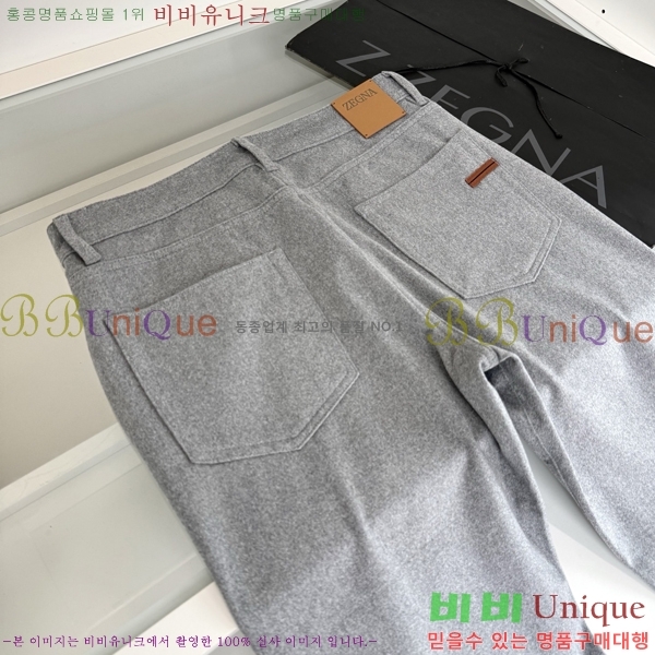 �ְ��� ���� �� ĳ�ù̾� ���� 37ZE268112-5
