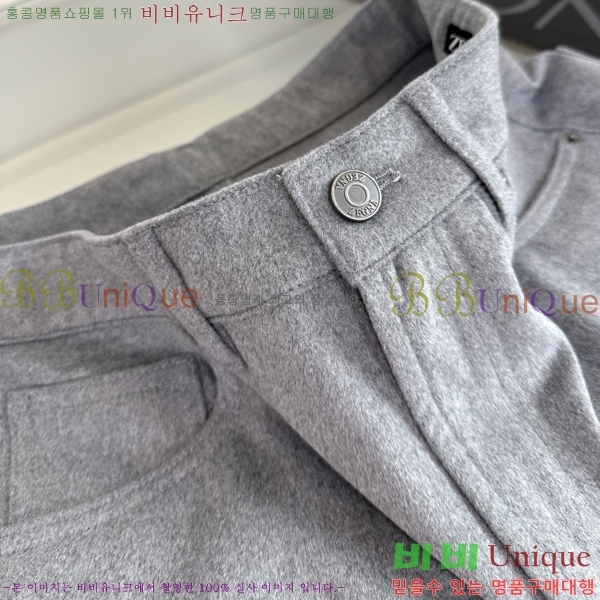 �ְ��� ���� �� ĳ�ù̾� ���� 37ZE268112-5