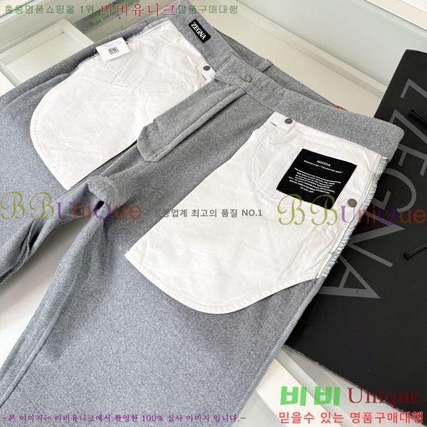 �ְ��� ���� �� ĳ�ù̾� ���� 37ZE268112-5