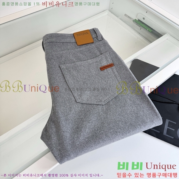 �ְ��� ���� �� ĳ�ù̾� ���� 37ZE268112-5