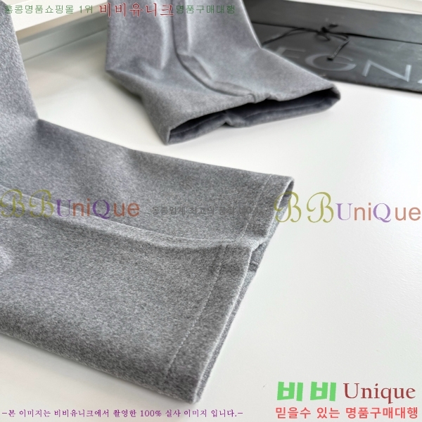 �ְ��� ���� �� ĳ�ù̾� ���� 37ZE268112-5