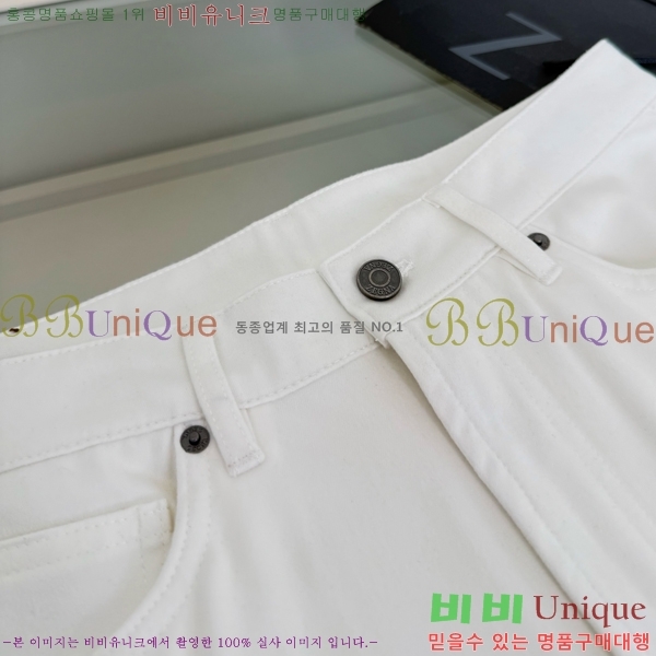 �ְ��� ���� �� ĳ�ù̾� ���� 37ZE268112-6