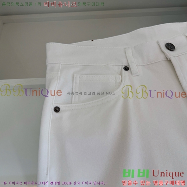 �ְ��� ���� �� ĳ�ù̾� ���� 37ZE268112-6