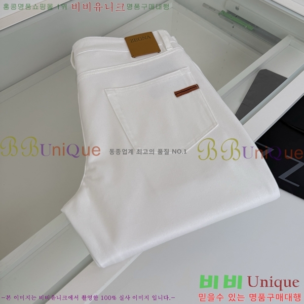 �ְ��� ���� �� ĳ�ù̾� ���� 37ZE268112-6