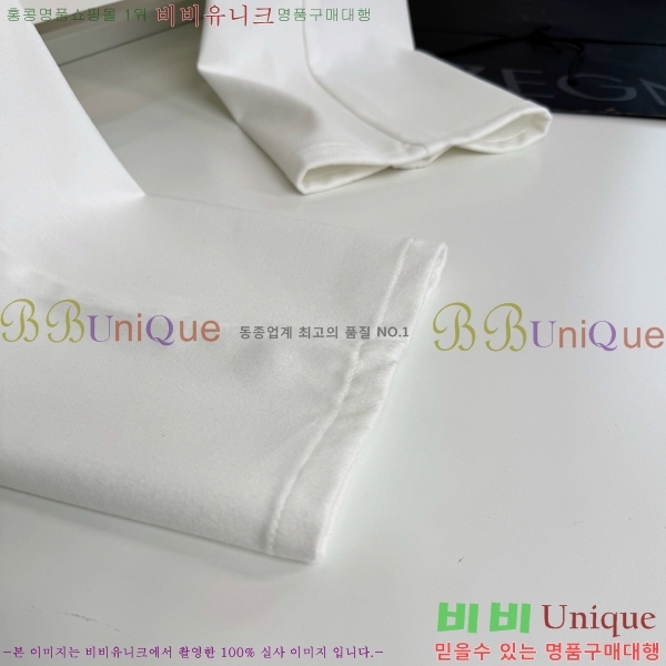 �ְ��� ���� �� ĳ�ù̾� ���� 37ZE268112-6
