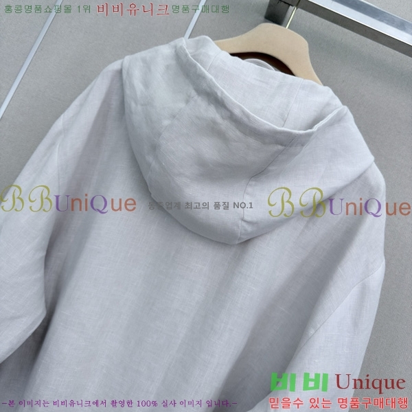 ���� �̿�̿� ���� MIU3434561-4