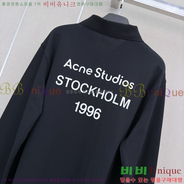 ���� ��ũ�� ��Ʃ��� ����Ƽ AN267806-5