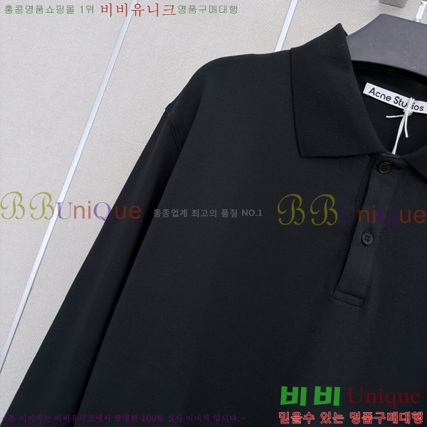 ���� ��ũ�� ��Ʃ��� ����Ƽ AN267806-5