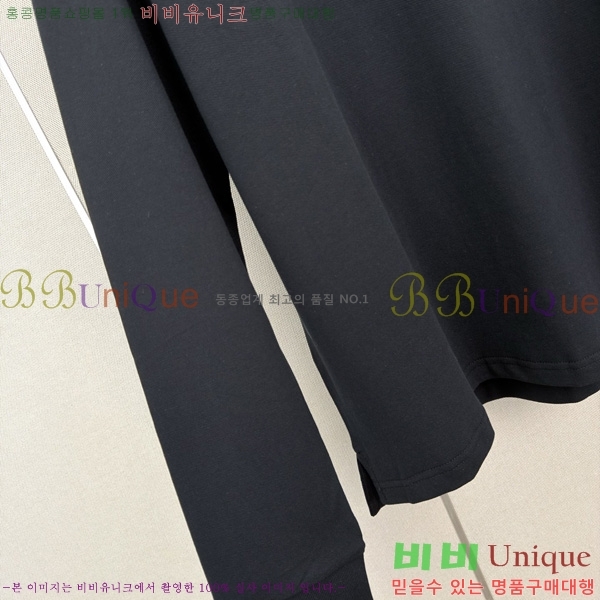 ���� ��ũ�� ��Ʃ��� ����Ƽ AN267806-5