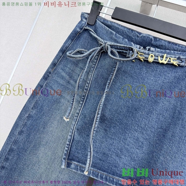 ���� �ο��� ���� ���� LOW237652-2