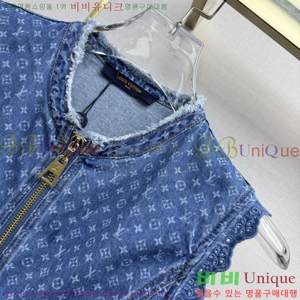 ���� ���̺��� ���ǽ� LV036226-14