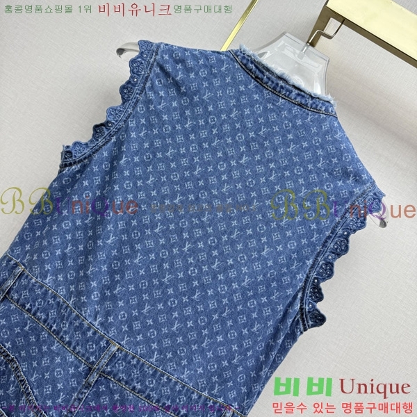 ���� ���̺��� ���ǽ� LV036226-14